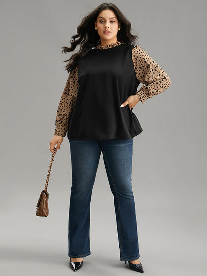 8bb3d5c8-cdb8-48e4-92bd-3ed6356e9c4d