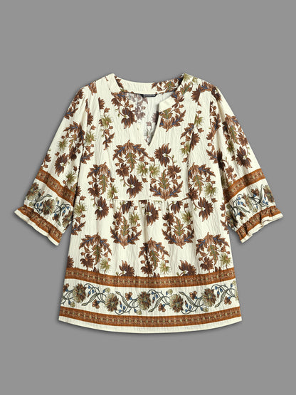 f0762bf3-2083-4c0d-bf5b-895ea58c35eb