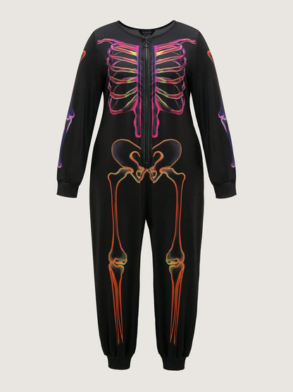 5c65208b-58da-4a44-80c2-a71b3bf53b54