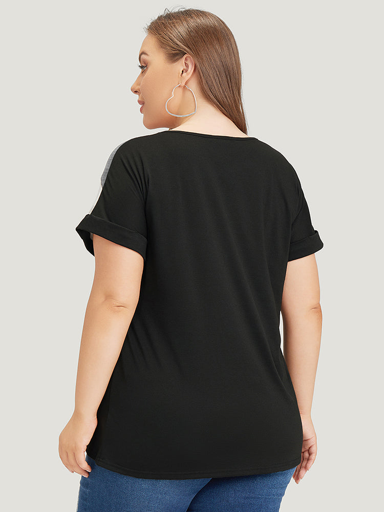 c13dfe6c-1d5c-453f-aa38-75432f44b738