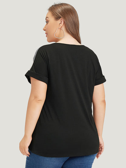 c13dfe6c-1d5c-453f-aa38-75432f44b738