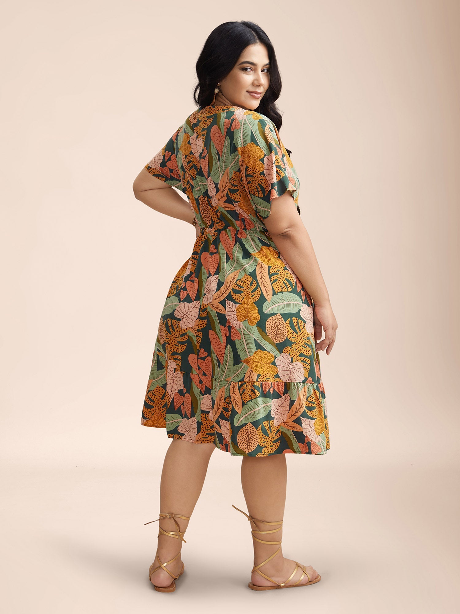 36d58c99-68a7-4a4b-8a7c-7be3c0e1dd0b