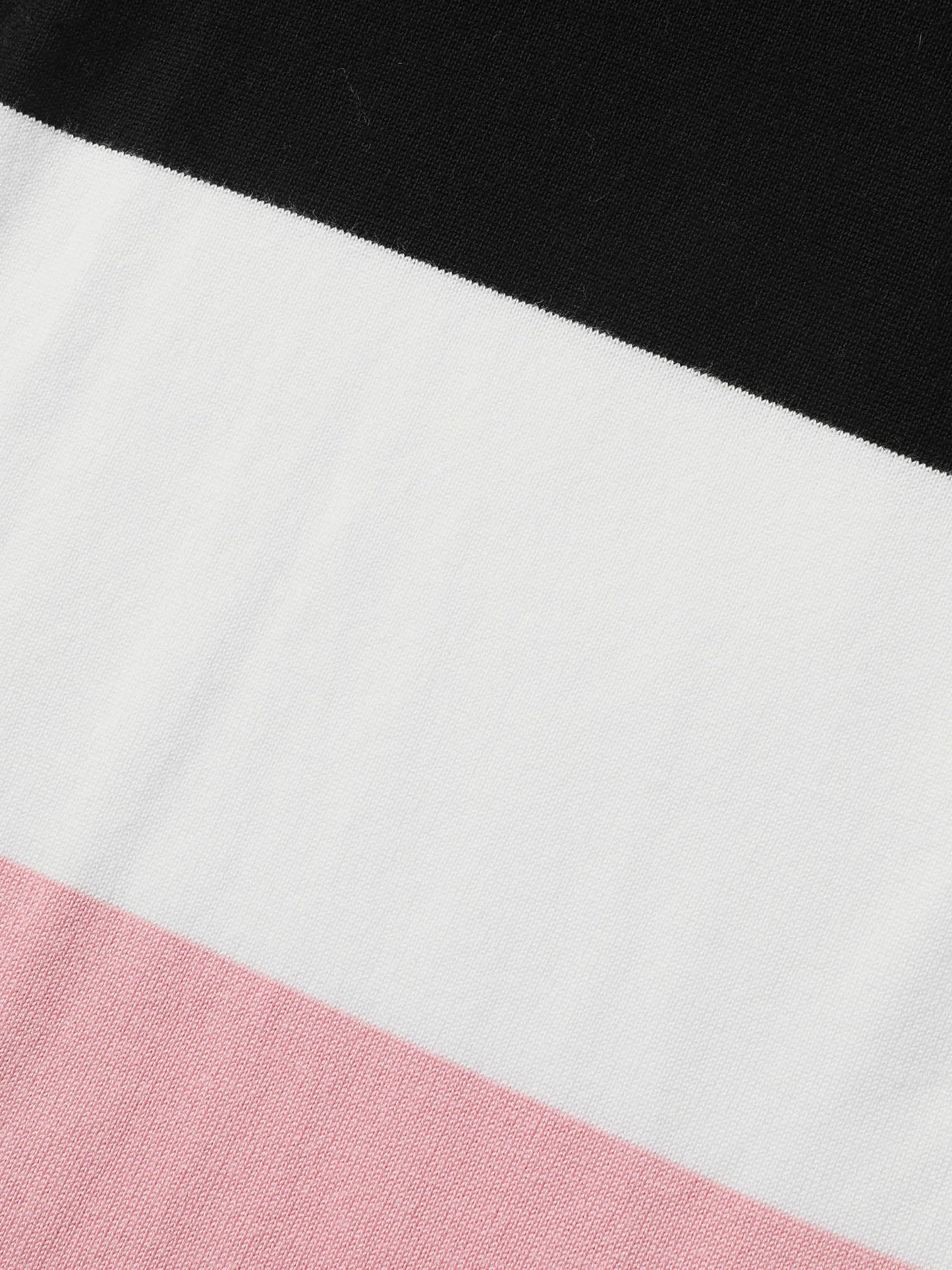 bc2b0a0e-7f5f-45f5-8731-4d65676acb81