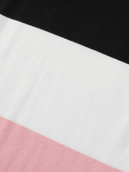 bc2b0a0e-7f5f-45f5-8731-4d65676acb81