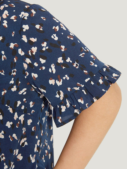 543cf7c6-935f-47bf-8efd-7a9422477b27