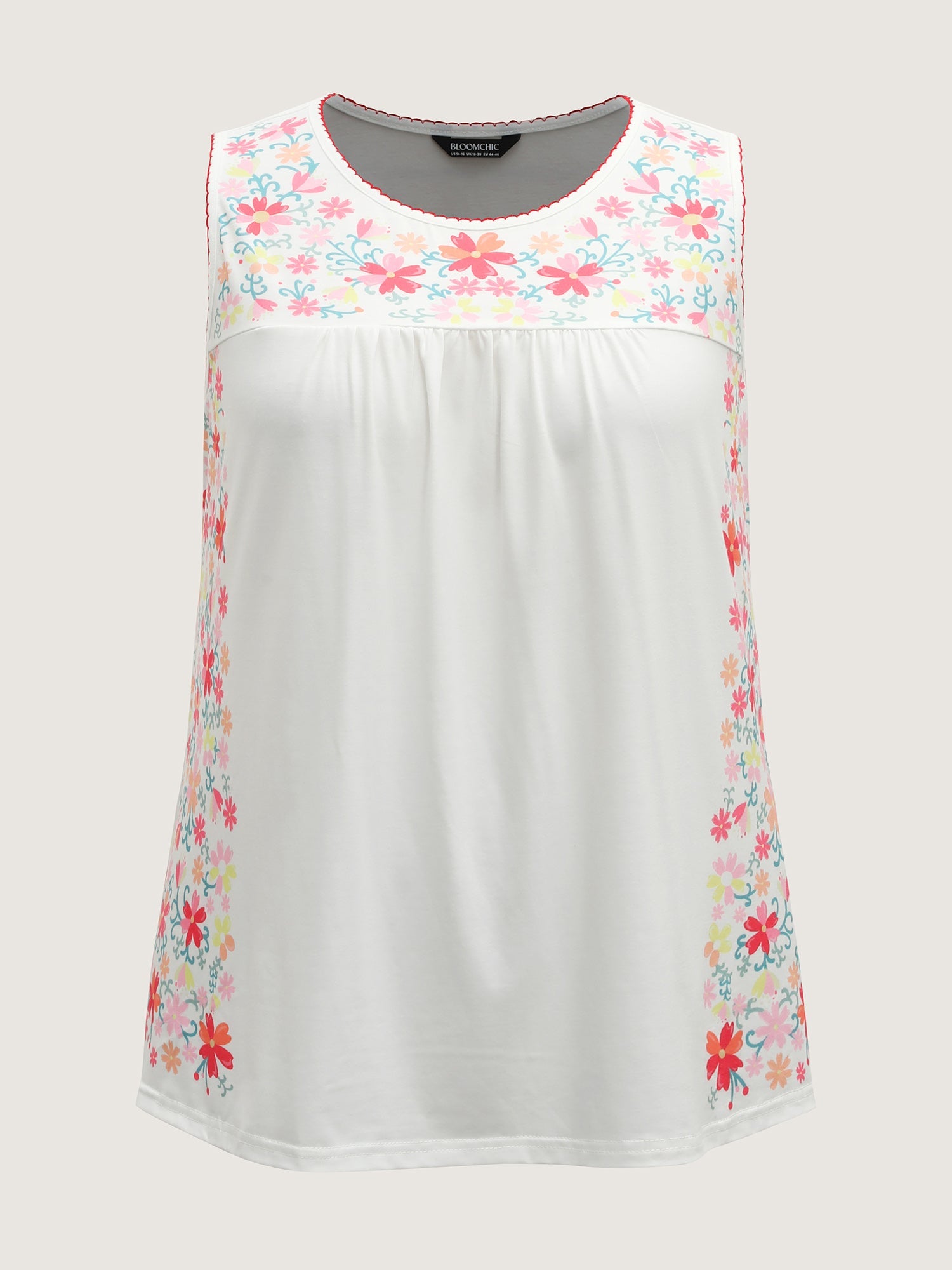 9aee3c0a-86ef-4358-9bf7-df7c7433e703