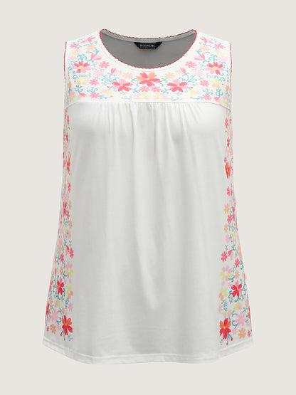 9aee3c0a-86ef-4358-9bf7-df7c7433e703