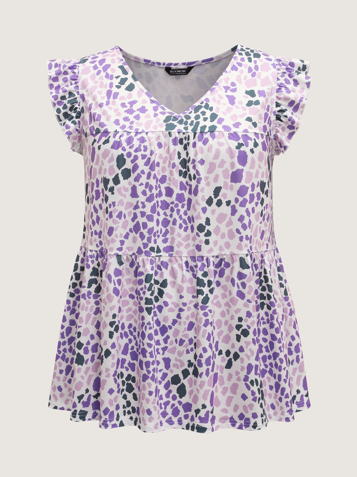 006b6b40-86d2-4517-a956-f0ca6c8ba5a3