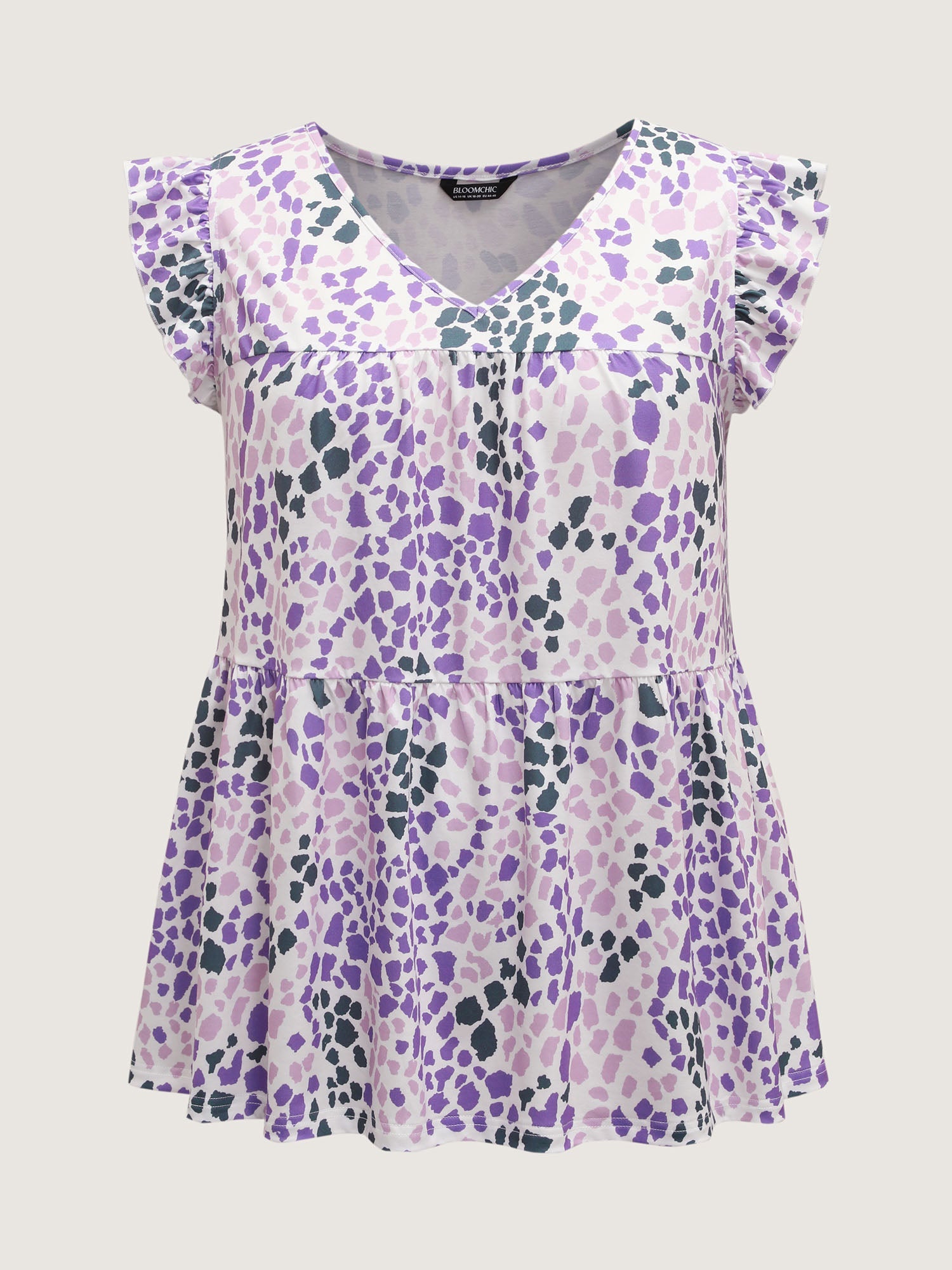 006b6b40-86d2-4517-a956-f0ca6c8ba5a3