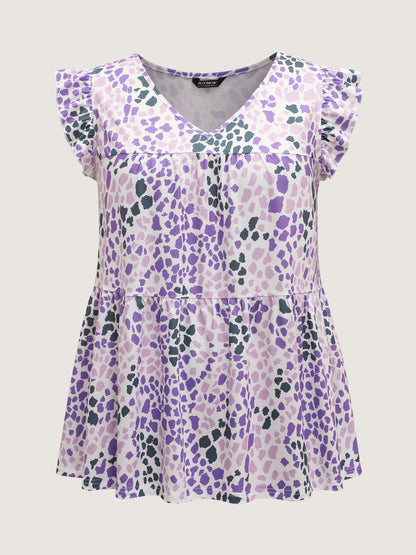 006b6b40-86d2-4517-a956-f0ca6c8ba5a3