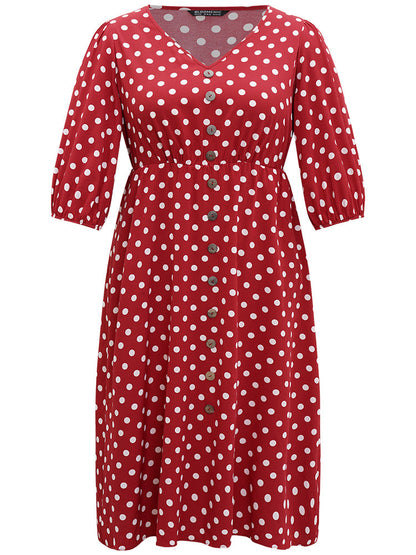 b4dbfc01-807d-4a56-81f5-95b2384c78b3