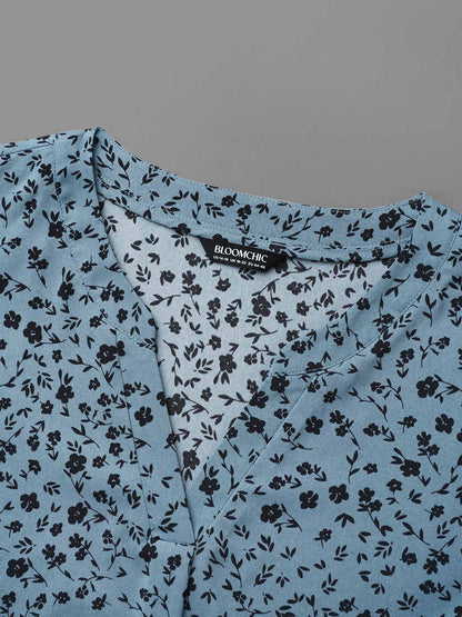 257a036c-e77c-4d4e-839e-a61907281285