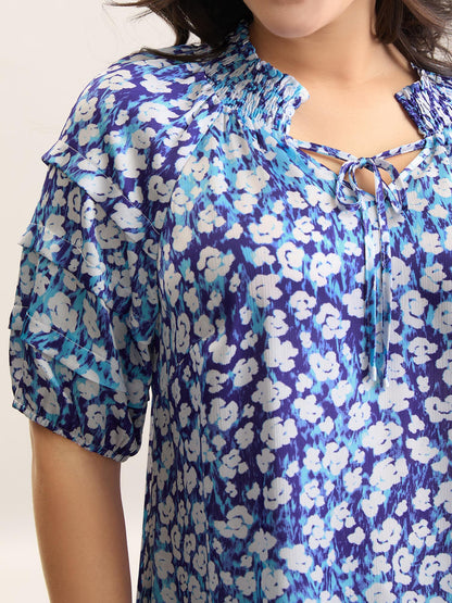 9d653b30-c524-43be-98b3-c1fda651854e