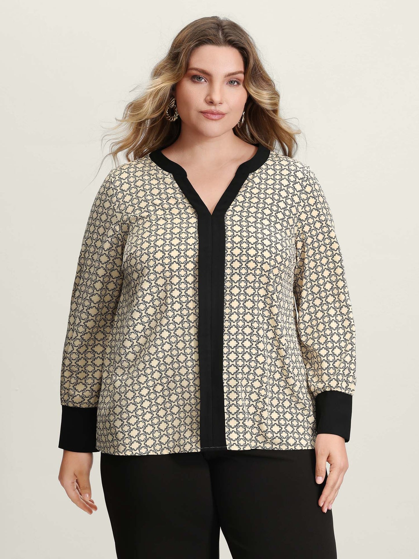 3ebc8956-2b10-427a-9fb2-776108ccbf1b