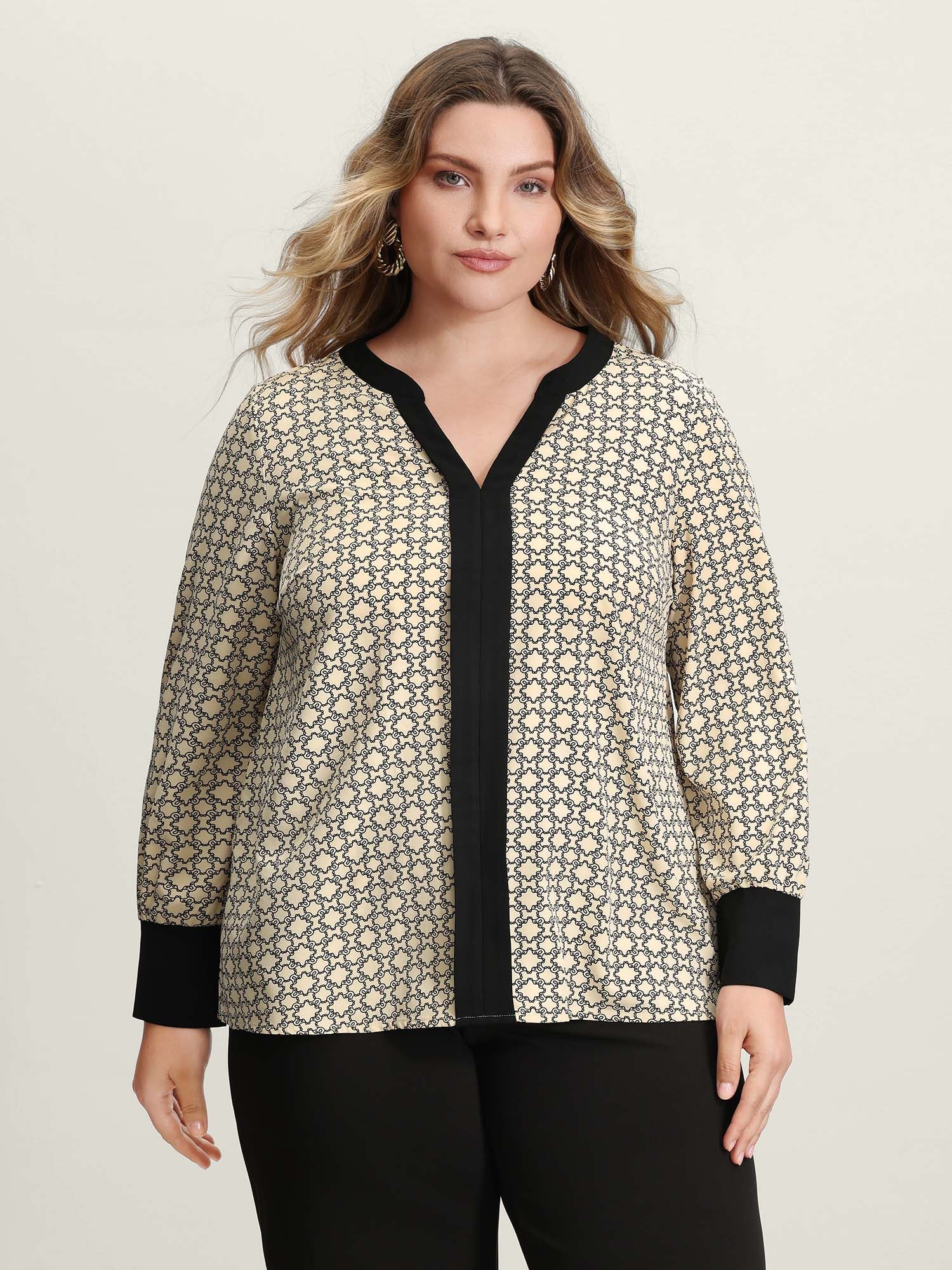 3ebc8956-2b10-427a-9fb2-776108ccbf1b