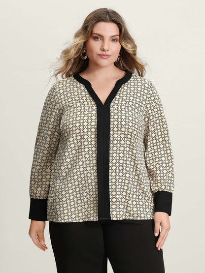 3ebc8956-2b10-427a-9fb2-776108ccbf1b