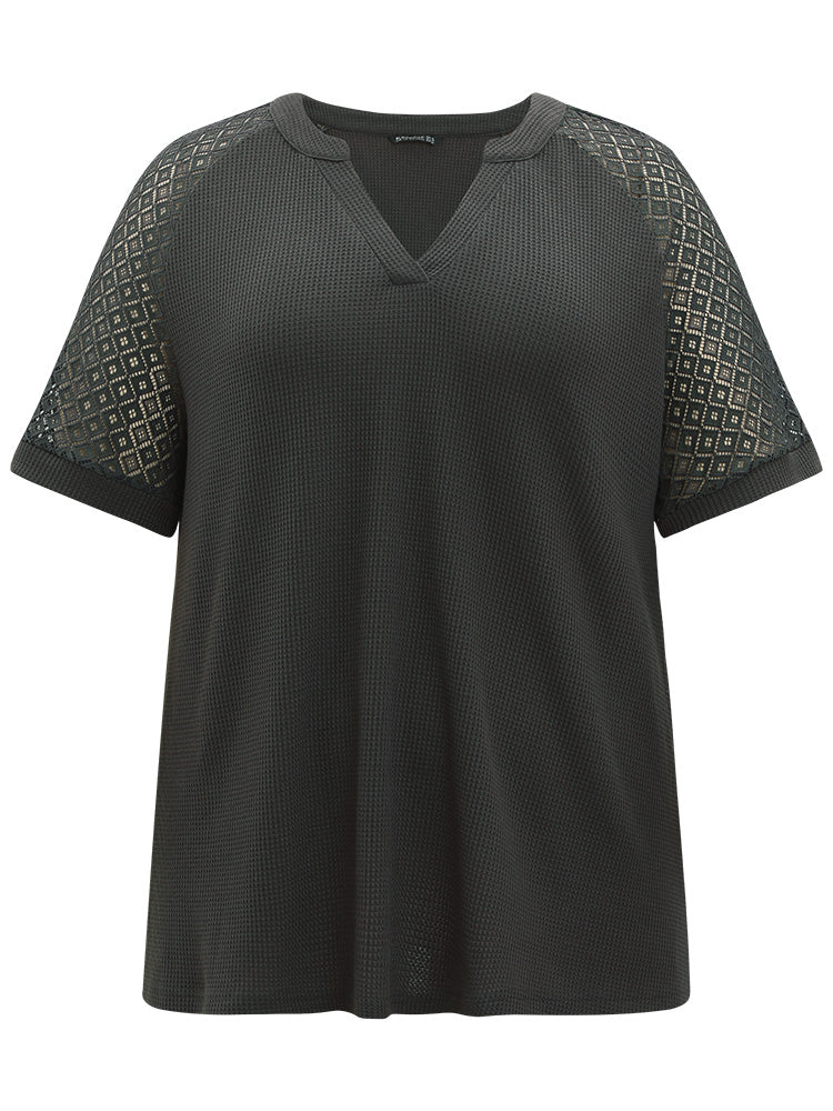 b7163c44-aec8-4b03-9398-d360d96d19ba