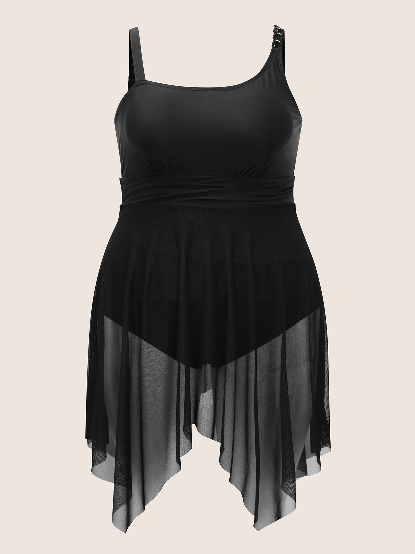 66be1c88-0e8a-45c8-9de3-2d0829da6e40