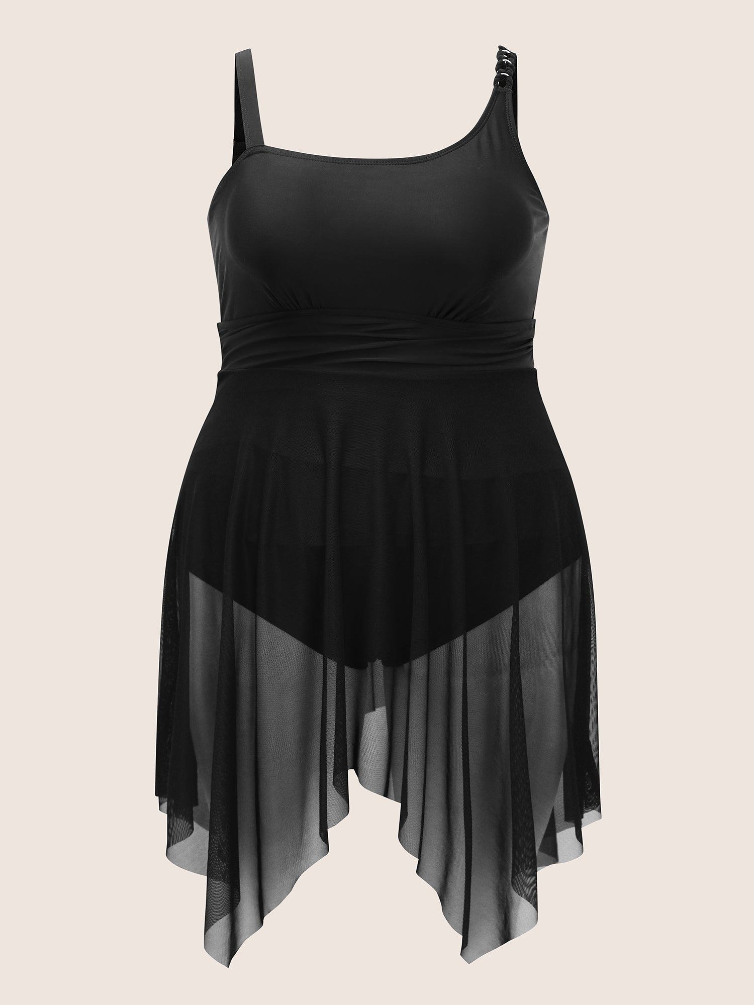 66be1c88-0e8a-45c8-9de3-2d0829da6e40