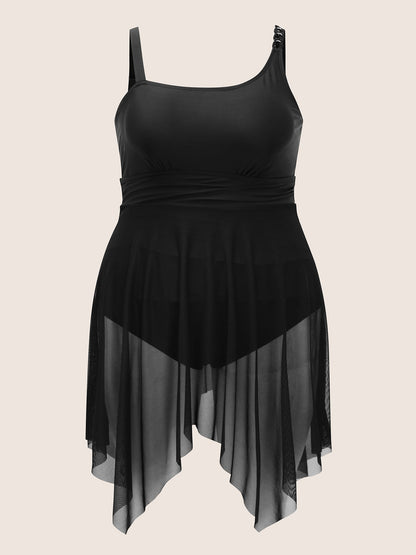 66be1c88-0e8a-45c8-9de3-2d0829da6e40