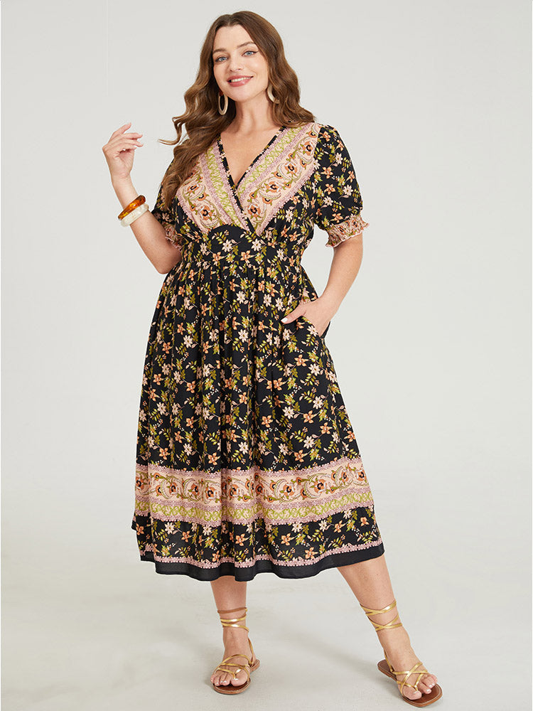 12d4d79e-1291-4737-8391-7fd71f7ff4d1