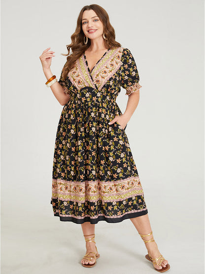 12d4d79e-1291-4737-8391-7fd71f7ff4d1