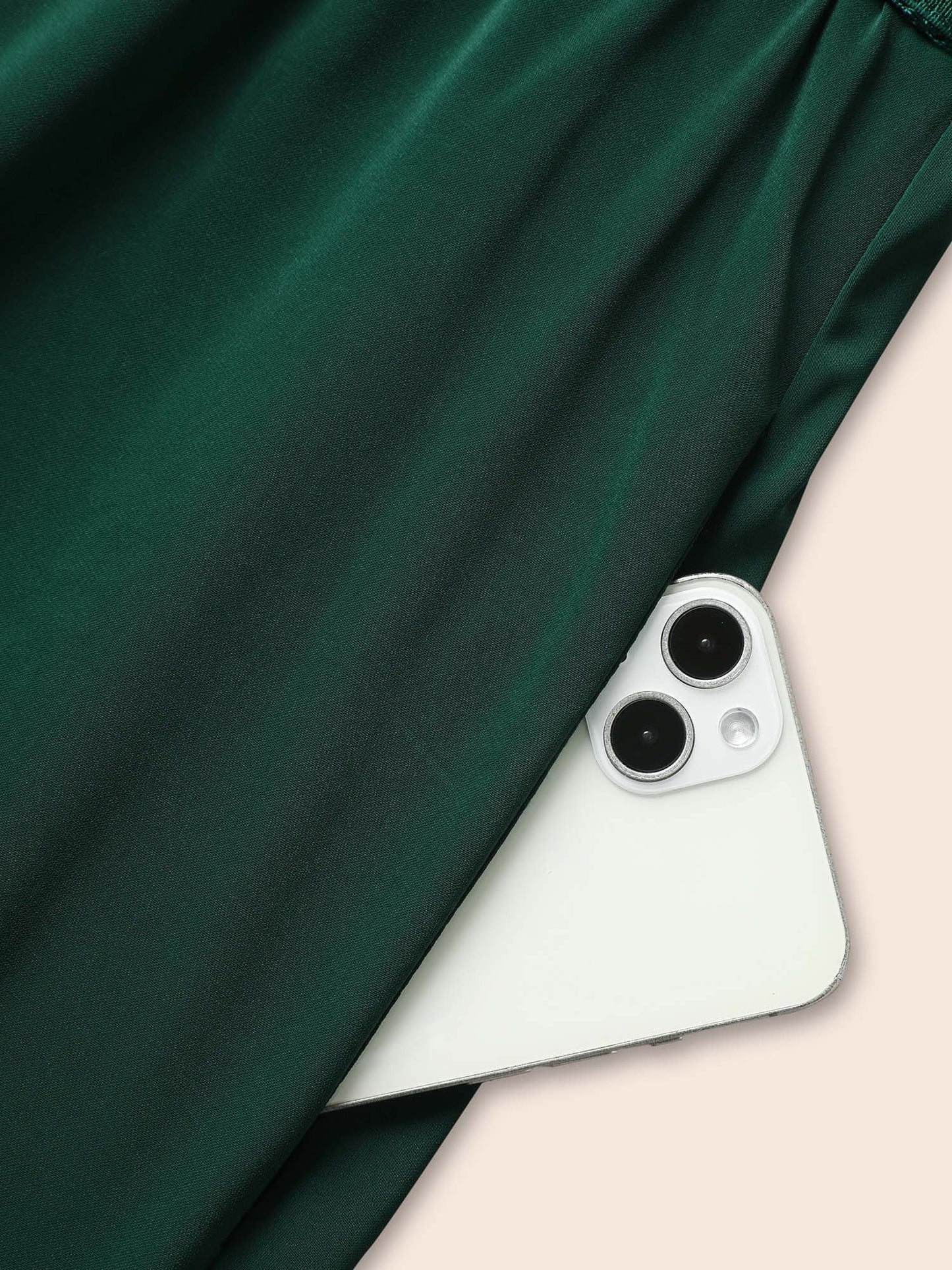 9c9c3f5d-d932-4314-8beb-ea847fd46cf7