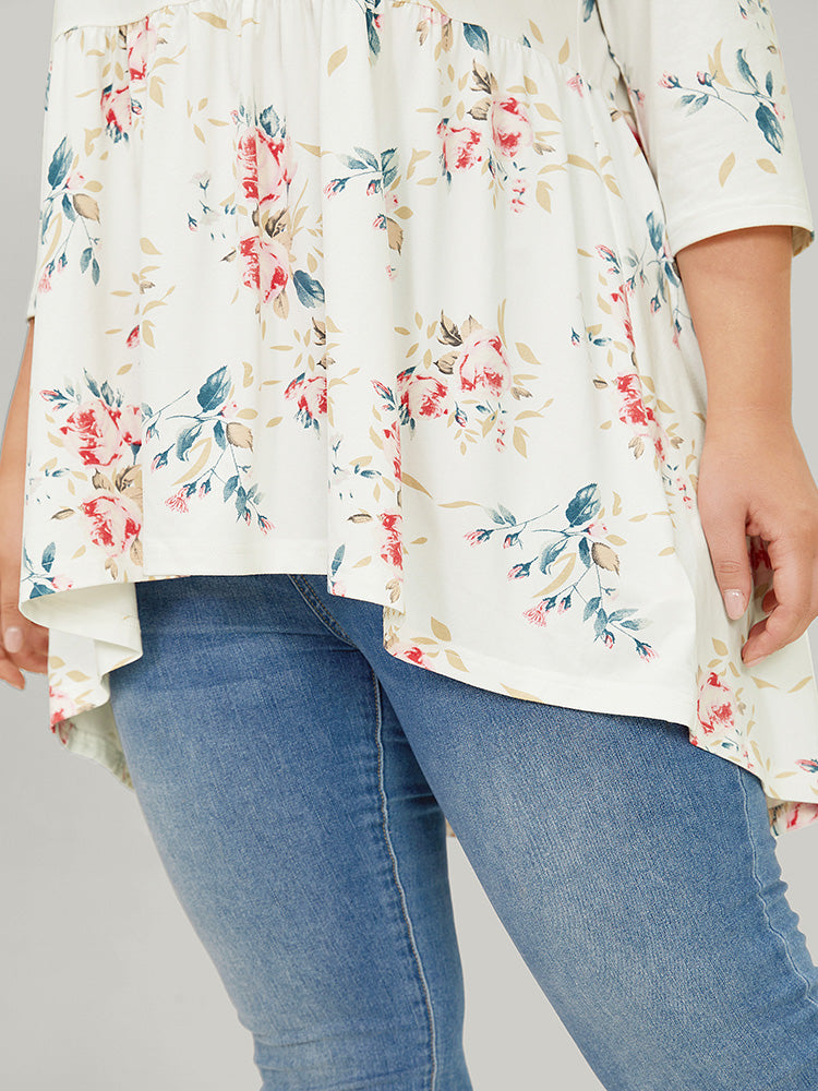 9dd9655c-6910-44d5-a209-a4aec75a30b1