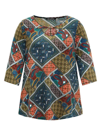 ffb64ff8-e063-4b64-a1af-a3dca208317a