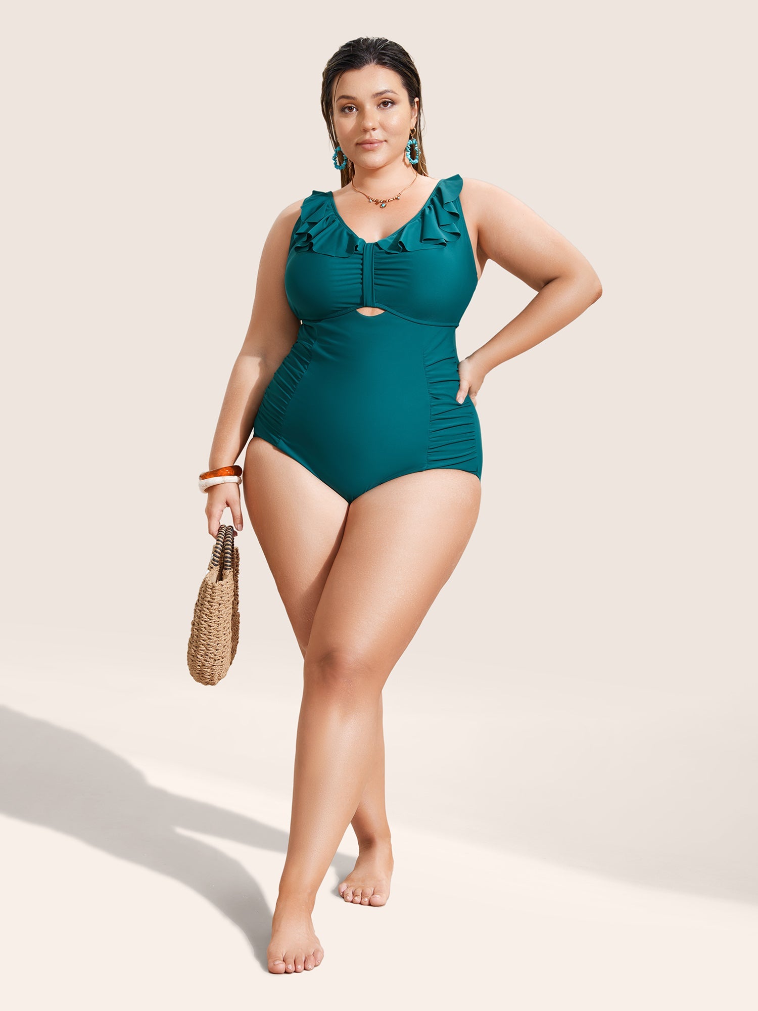 040f9695-fa8e-4763-83e4-d74a551b0b76