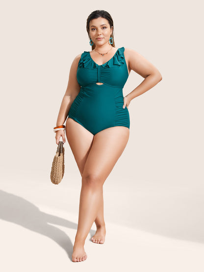 040f9695-fa8e-4763-83e4-d74a551b0b76