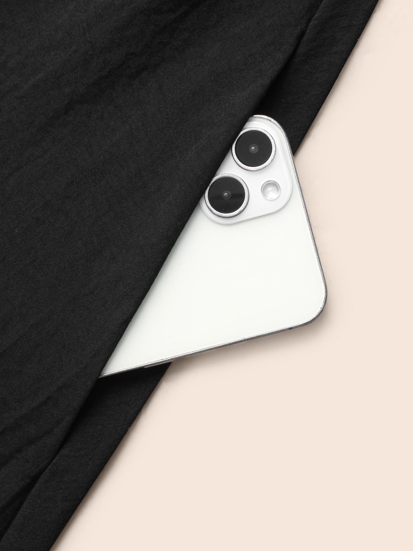 3971a97a-7523-4e6f-bc3e-0c58c791d047