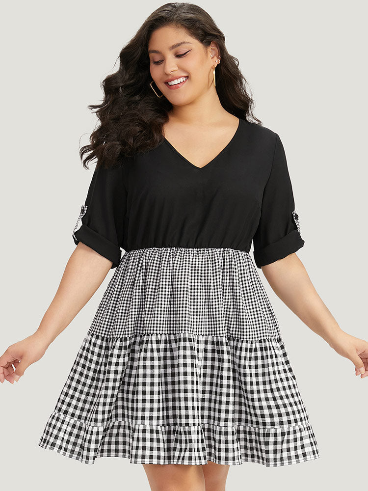 010b962b-d814-4066-a426-da7b225f01b8