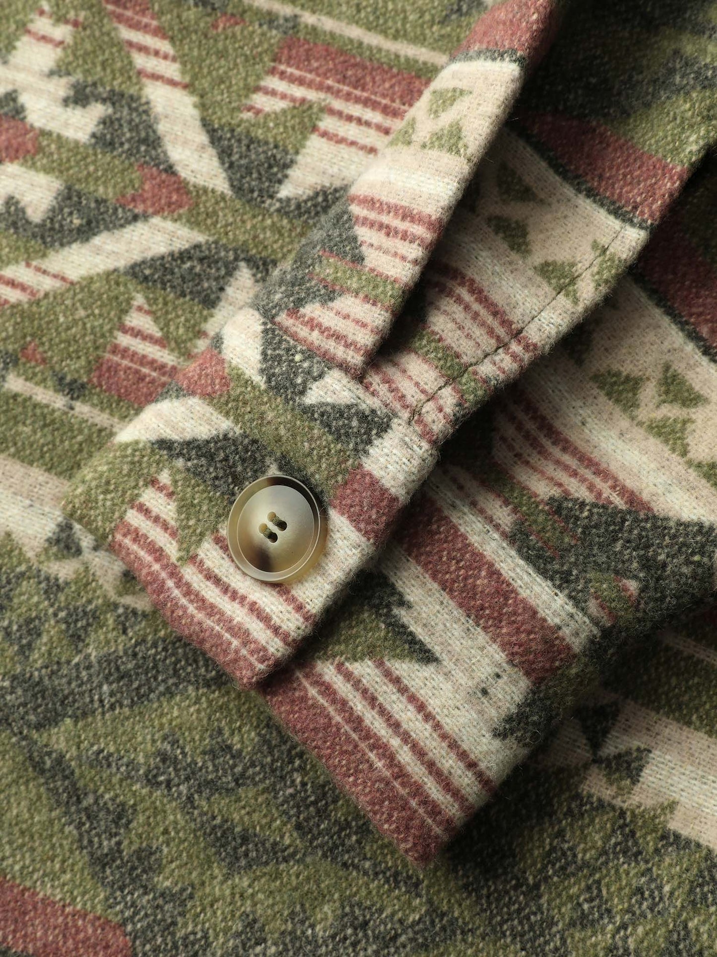 c689bef9-4e04-4497-9c1d-20f4c566c3b3