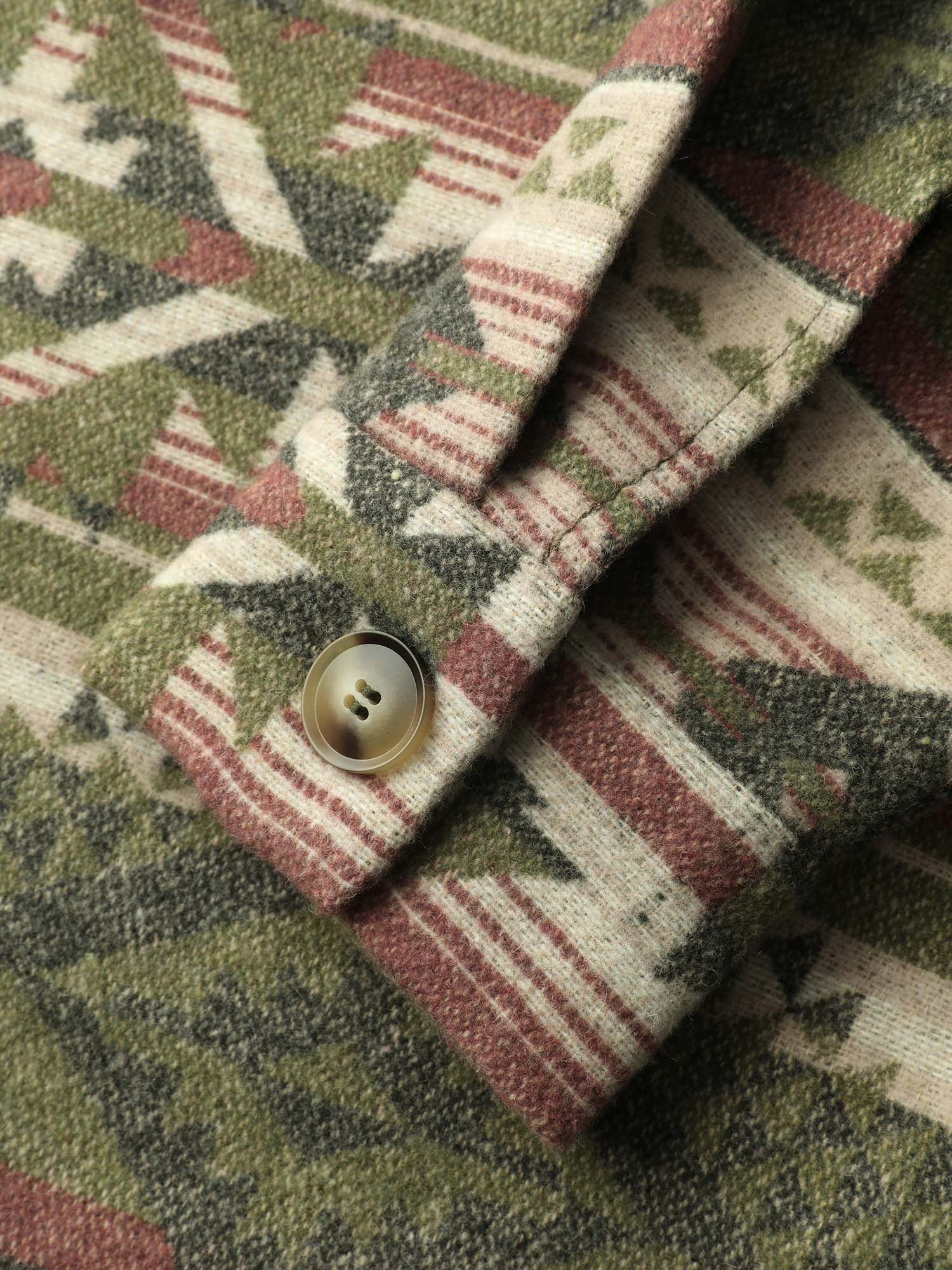 c689bef9-4e04-4497-9c1d-20f4c566c3b3