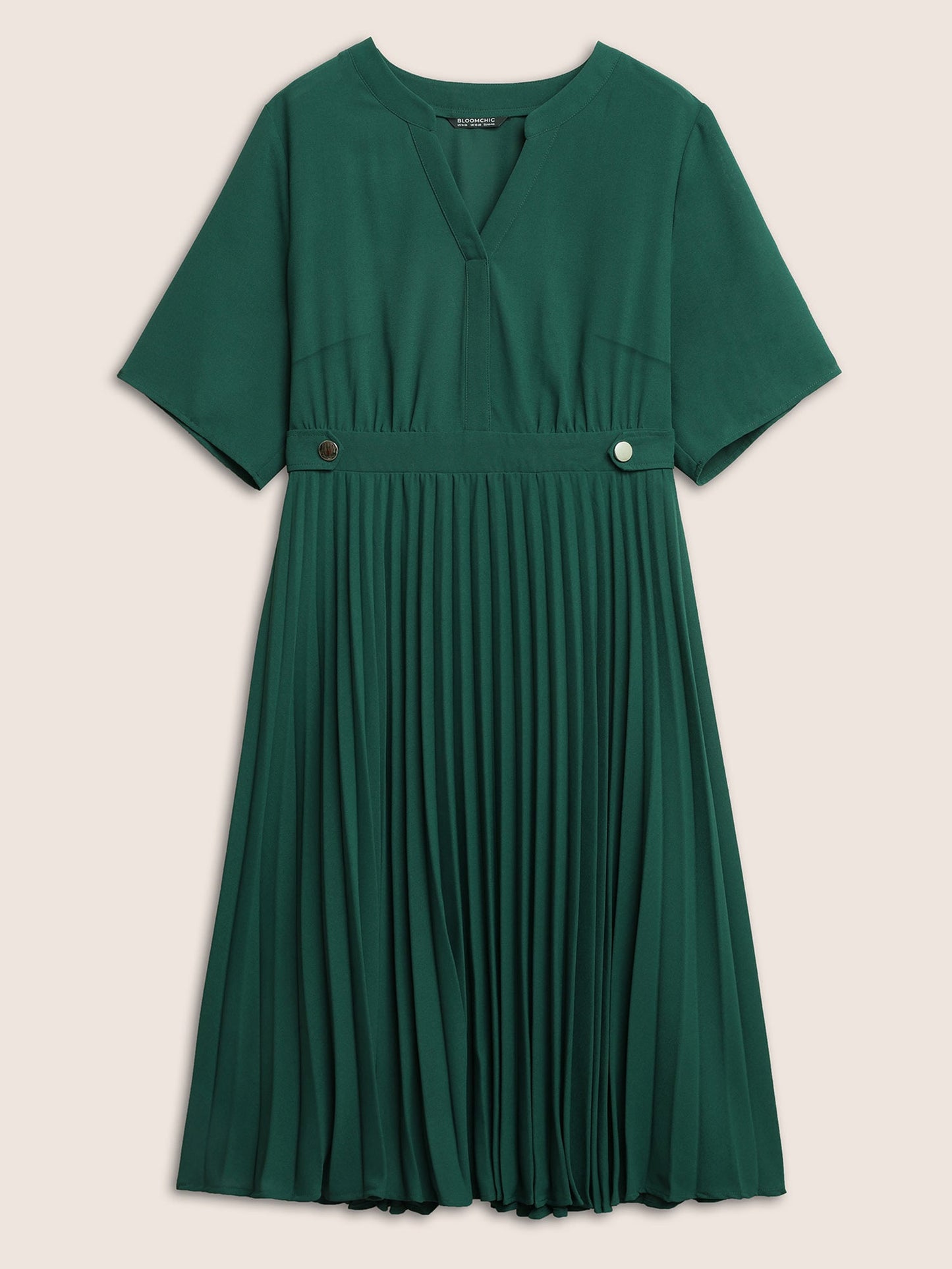 4428bed0-82a5-47c1-b5ea-29139fe98ca2