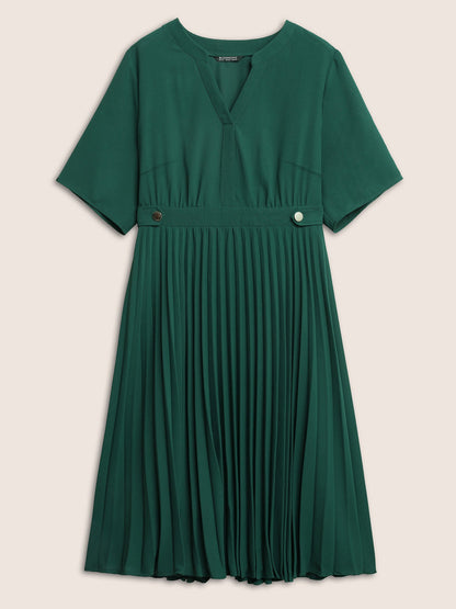 4428bed0-82a5-47c1-b5ea-29139fe98ca2