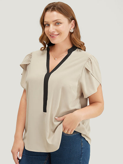 0c42519c-8cd7-4e89-85da-6ccea76a2fef