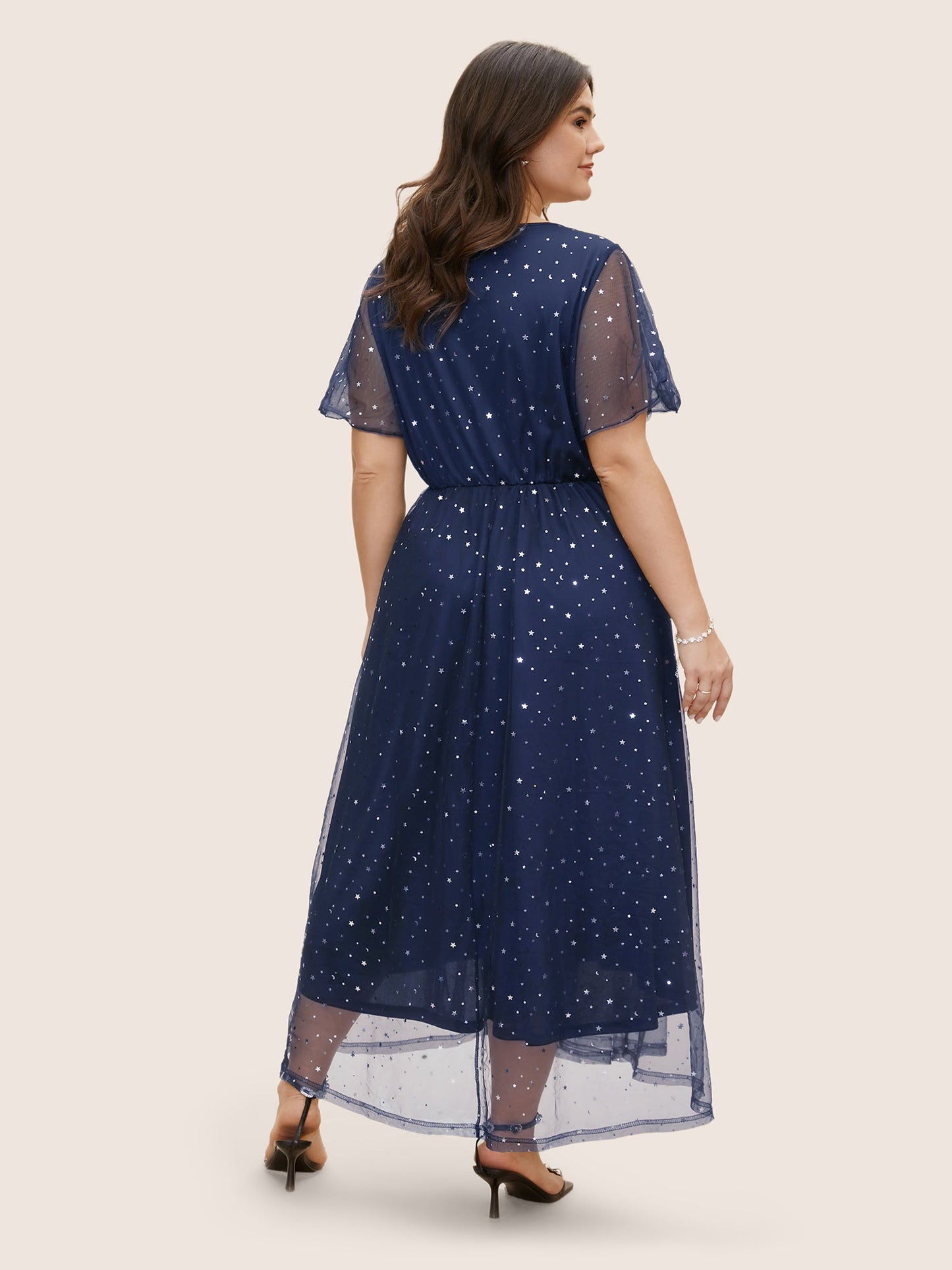 23b5d918-23de-477b-9711-df9ffcb43882