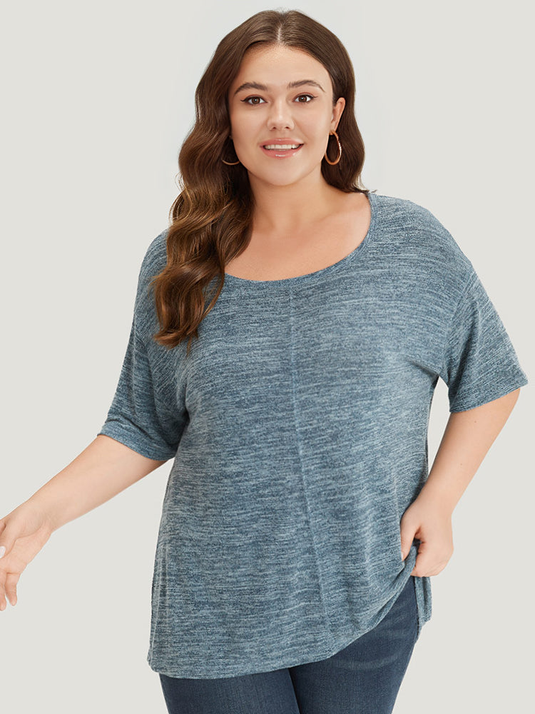 85260b9c-3de4-4977-b243-b9025dc4ddda