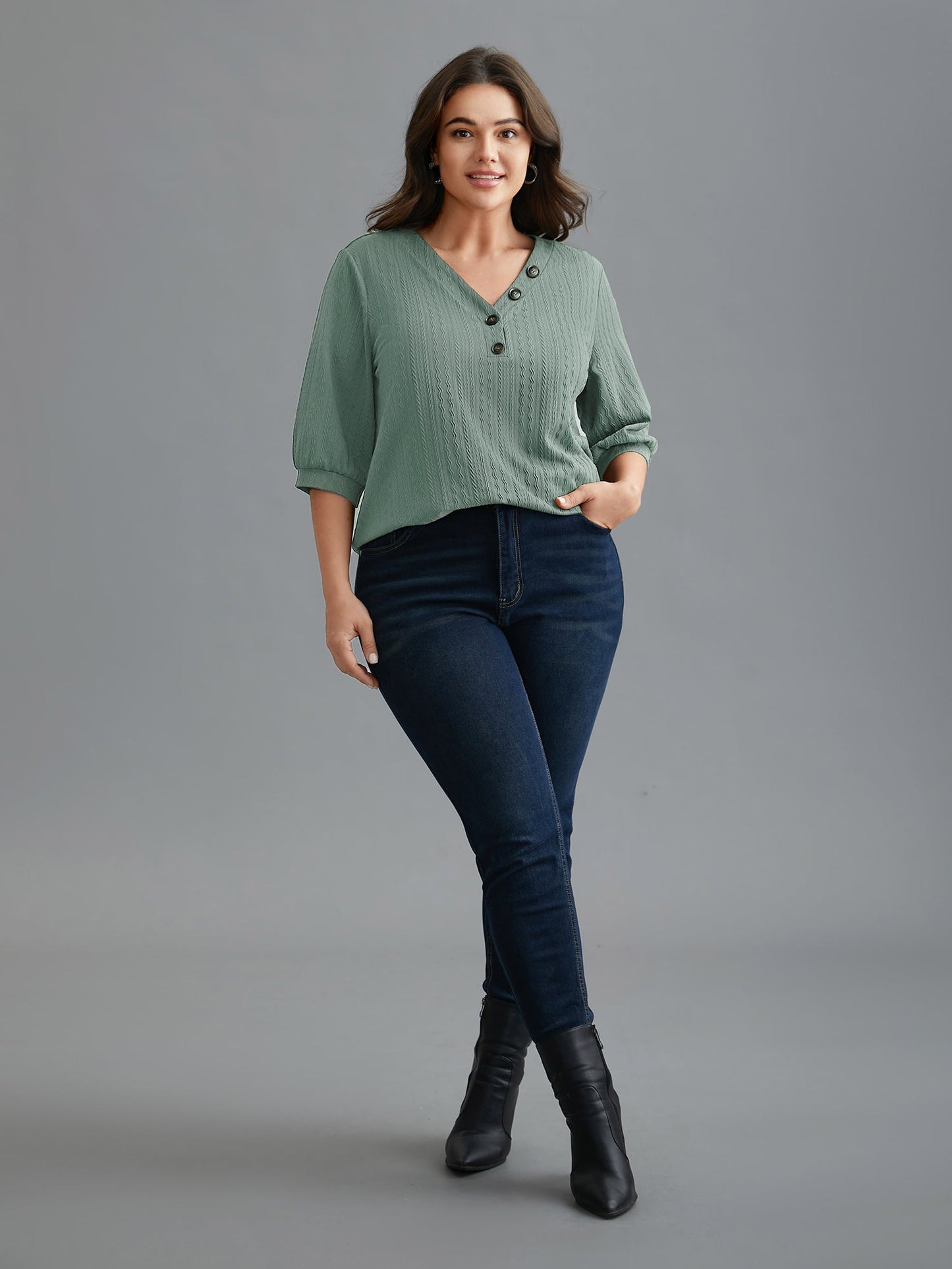 cbe88b77-334e-489b-a7b2-44d6a5724612