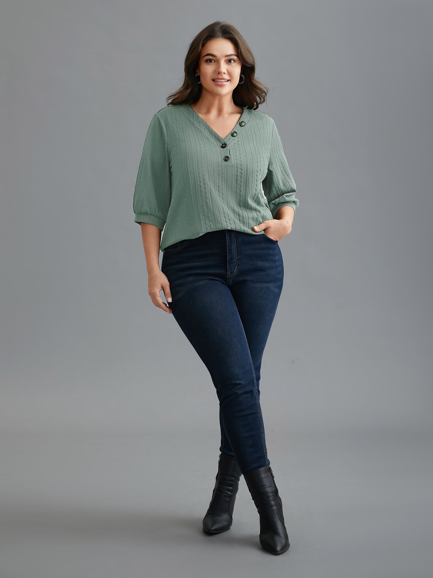 cbe88b77-334e-489b-a7b2-44d6a5724612