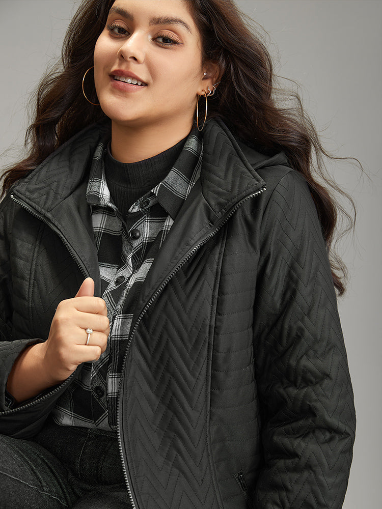 5006a3e2-21c0-4bf7-bbad-89e414b20075