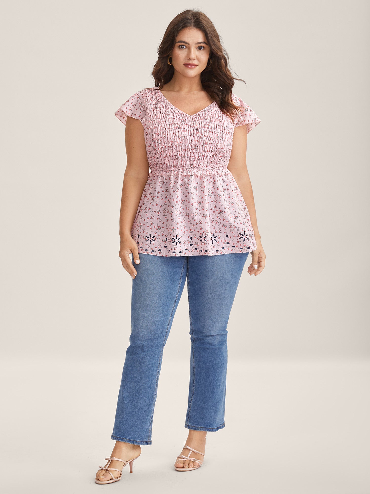 108367bc-1773-4de3-8352-5086ed7ccb24