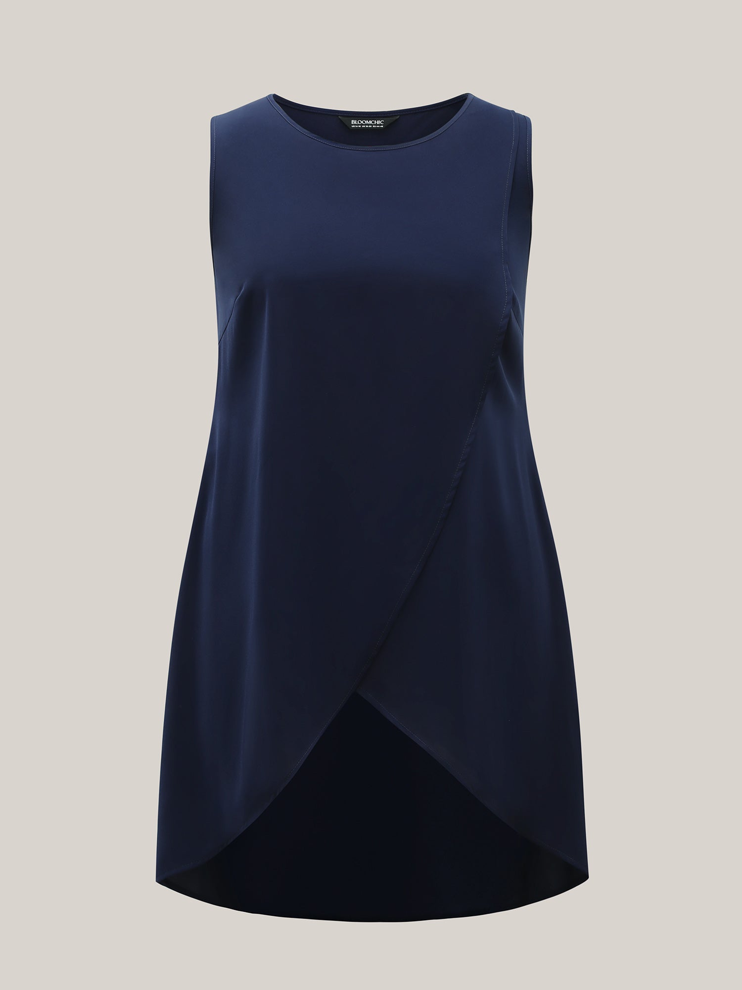 ea62db6e-f7a0-4c41-b3d3-70a0ee6dcc9f