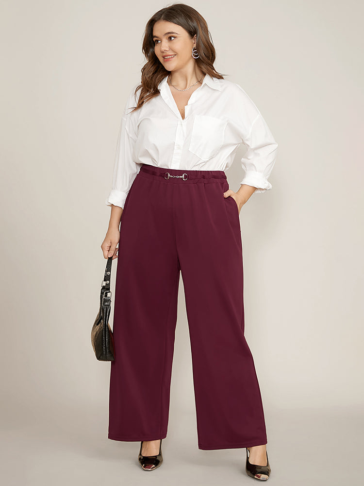 d6f8d519-ceed-4e83-b67d-928fb4276a8f