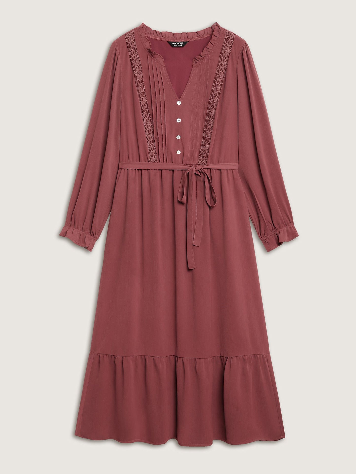 c2c21be3-f701-48a2-967e-7d1843459314