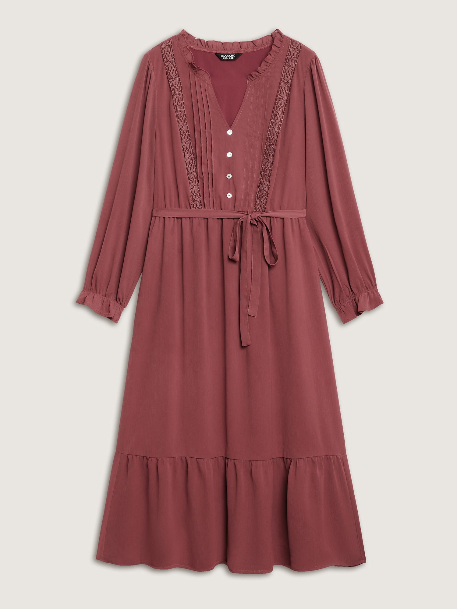 c2c21be3-f701-48a2-967e-7d1843459314