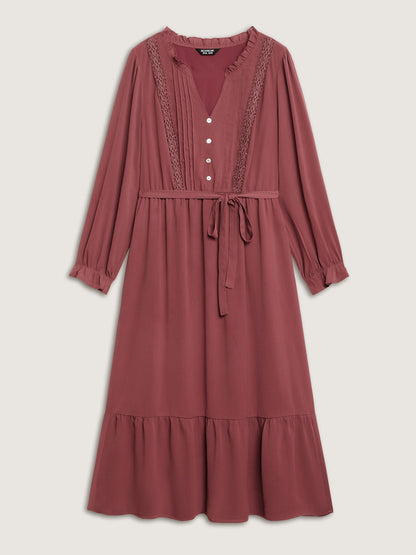 c2c21be3-f701-48a2-967e-7d1843459314