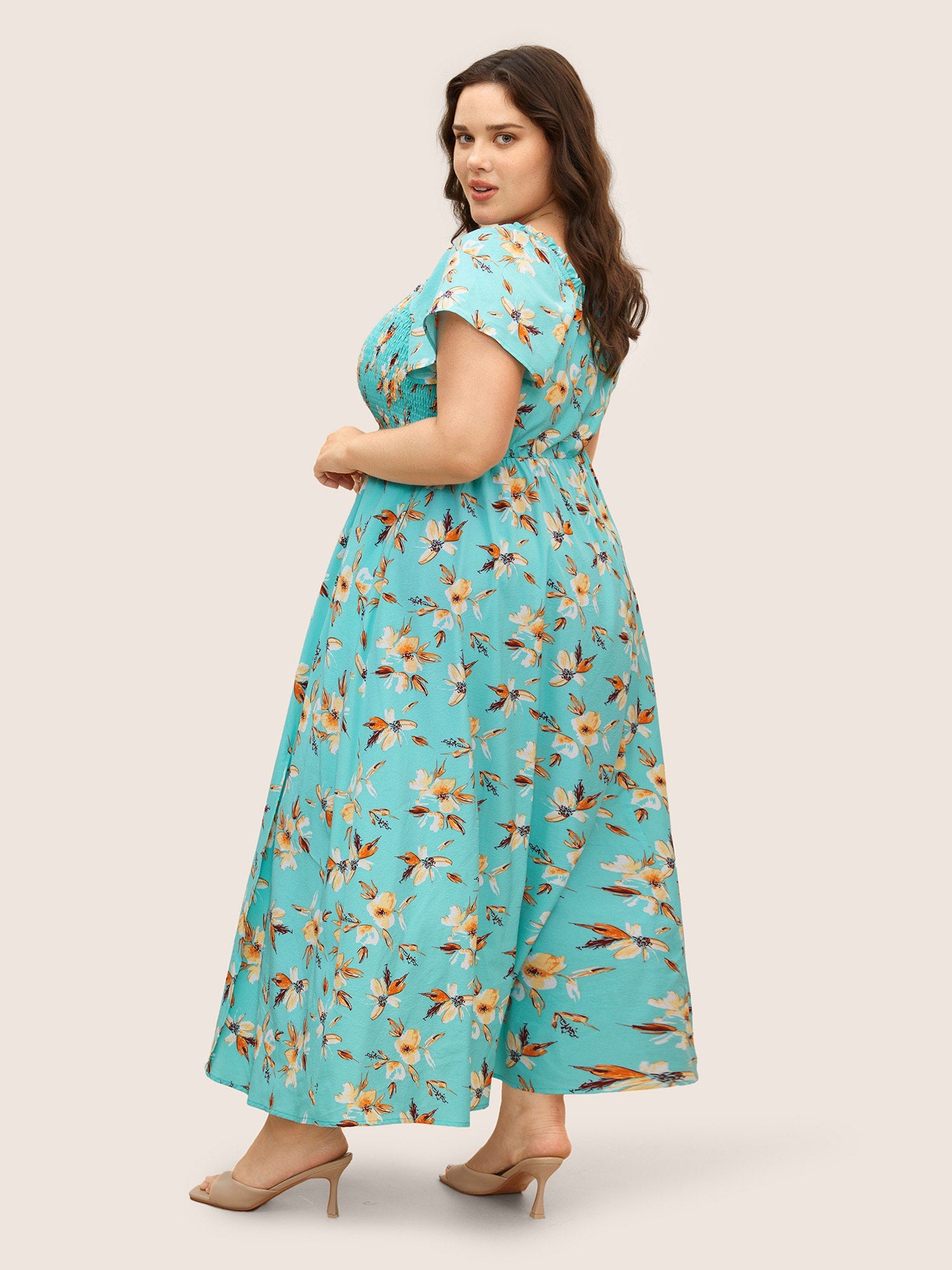 fd0d77b0-dc9a-4817-a2d7-9df51792fb50